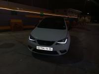 سيارات-seat-ibiza-2014-black-line-باتنة-الجزائر