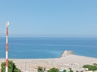 شقة-كراء-بومرداس-جنات-الجزائر