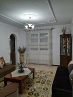 appartement-vente-f4-alger-reghaia-algerie