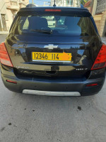 voitures-chevrolet-trax-2014-lt-guelma-algerie