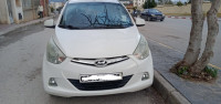 voitures-hyundai-eon-2013-gls-guelma-algerie