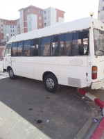 bus-kia-asia-1999-bouira-algerie