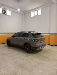 سيارات-volkswagen-tharu-2026-العلمة-سطيف-الجزائر