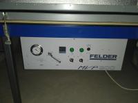 صناعة-و-تصنيع-presse-a-membrane-felder-mvp300-1325-m-اليشير-برج-بوعريريج-الجزائر