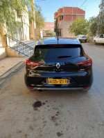 citadine-renault-clio5-rs-line-2023-talaifacene-setif-algerie