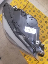 PHARE COTE DROIT BI XENON BMW SERIE 5 F10