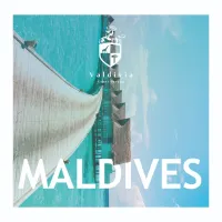 MALDIVE 