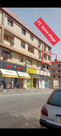 شقة-كراء-غرفتين-الجزائر-هراوة