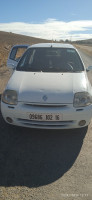 voitures-renault-clio-classique-2002-sour-el-ghouzlane-bouira-algerie