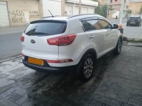 سيارات-kia-sportage-2016-سكيكدة-الجزائر