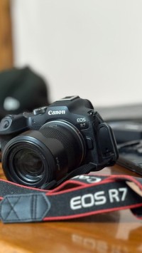 webcam-and-videoconferencing-canon-r7-chlef-algeria