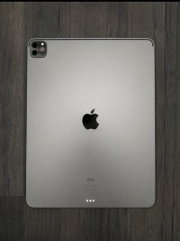 كمبيوتر-لوحي-ipad-pro-2020-الشلف-الجزائر
