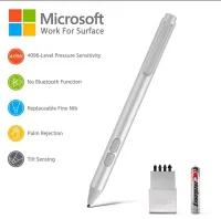 Stylet Microsoft Surface