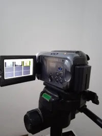 CAMESCOPE SSD