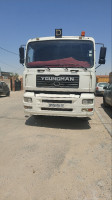 camion-youngman-young-man-2016-el-oued-algerie