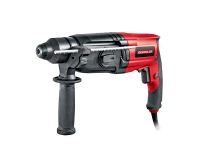 MARTEAU PERFORATEUR 800W 