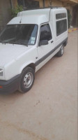 voitures-renault-express-1992-dahmouni-tiaret-algerie