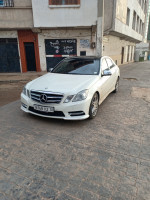 grande-berline-mercedes-classe-e-2012-avantgarde-pack-amg-oran-algerie