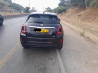 سيارات-fiat-500x-2024-درارية-الجزائر