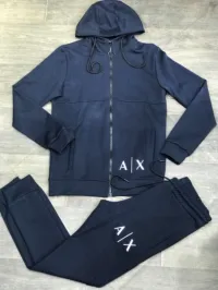 Ax armani 