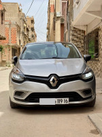 voitures-renault-clio-4-2019-gt-line-algerie