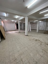 local-location-alger-dely-brahim-algerie