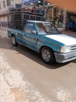 voitures-mazda-323-1993-mahelma-alger-algerie