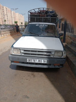 berline-mazda-323-1993-mahelma-alger-algerie