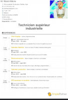 industrie-production-technicien-superieur-rouiba-alger-algerie