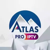  Abonnement IPTV Atlas Pro Promo 