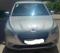 سيارات-peugeot-301-2014-allure-عين-وسارة-الجلفة-الجزائر
