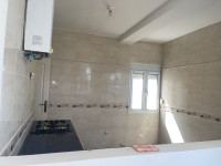 appartement-vente-f3-el-tarf-kala-algerie