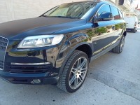 cars-audi-q7-2008-batna-algeria