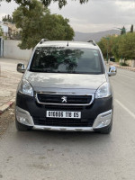 utilitaire-peugeot-partner-2018-tepee-batna-algerie