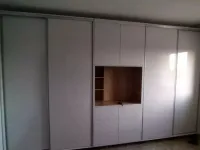 Fabrication sur commande et sur mesure