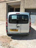 commerciale-renault-kangoo-2013-confort-utilitaire-tizi-ouzou-algerie