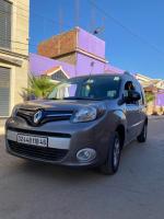 utilitaire-renault-kangoo-2018-hammam-bouhadjar-ain-temouchent-algerie