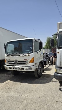 شاحنة-hino-500-السلسلة-1521-2015-باتنة-الجزائر