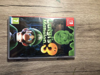 autre-luigi-mansion-3-nintendo-switch-hydra-alger-algerie