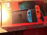 autre-nintendo-switch-hydra-alger-algerie