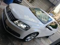 سيارات-volkswagen-passat-sw-2015-عين-ولمان-سطيف-الجزائر