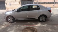 سيارات-renault-symbol-2018-essentielle-البويرة-الجزائر