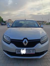cars-renault-symbol-2015-extreme-ain-oussara-djelfa-algeria