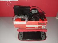 consoles-nintendo-switch-rouiba-alger-algeria
