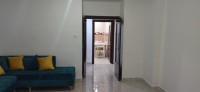 appartement-vente-f4-alger-bordj-el-bahri-algerie