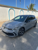 voitures-volkswagen-golf-8-2023-r-line-mohammadia-alger-algerie