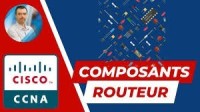 مدارس-و-تكوين-ccna-les-fondamentaux-de-reseaux-informatiques-formation-video-الأغواط-الجزائر