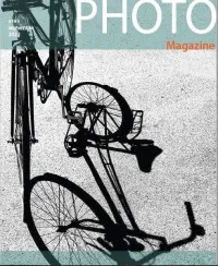 magazines divers et à jour dernière parution