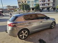 tout-terrain-suv-peugeot-308-2016-guelma-algerie