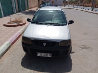 mini-citadine-suzuki-alto-2012-ouargla-algerie